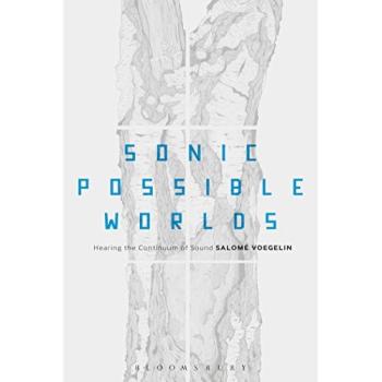 Sonic Possible Worlds: Original Sound Continuum Experience