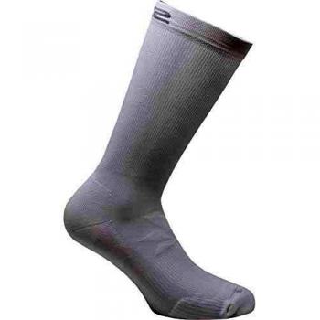 Six2 Aerotech, Unisex Adulto, Blanco, I