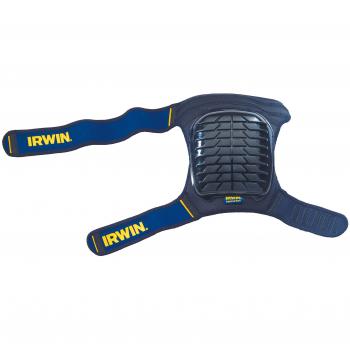 IRWIN 10503831 - Rodilleras todoterreno