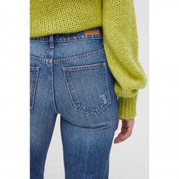 b.young Mon Kalo Women's Jeans