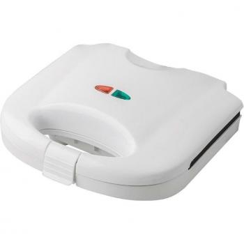 alfa dysser Sandwichera electrica 750 w 2p