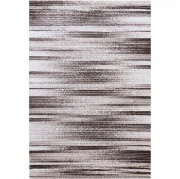 DolceMora Sehrazat Marmaris 7910 - Alfombra, 1.70 x 1.20 x 17.00 cm, color marrón