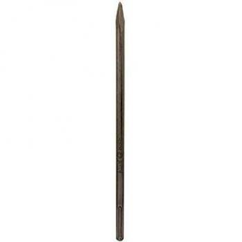 Bosch Professional 2608690128 Pointed Chisel SDS-max
