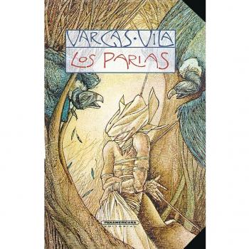 Los Parias