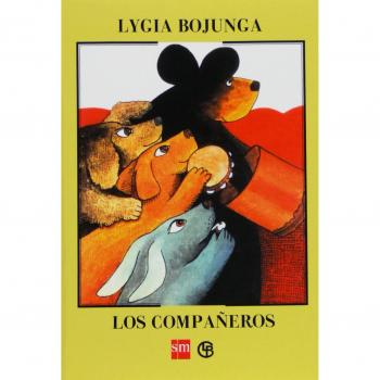 Los compañeros