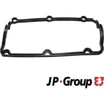 Junta de tapa de culata JP GROUP 1119201600