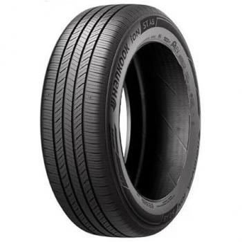 Hankook iON ST AS (IH61A) Neumático SUV 225/60 R18 104W XL 4PR EV