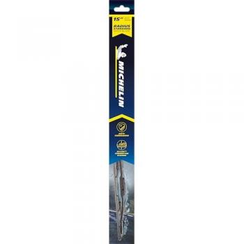 Limpiaparabrisas MICHELIN Wipers ST38 para VW, AUDI y MERCEDES-BENZ 380mm