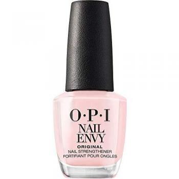 OPI Nail Envy Bubble Bath 15 ml