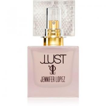 Jennifer Lopez JLust Eau de Parfum for Women 30 ml