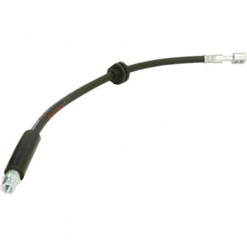 Tubo de freno y latiguillo de freno DELPHI LH6733 - Compatible con vehículos específicos, fabricado en materiales de alta calidad para garantizar durabilidad y rendimiento óptimo, diseño que asegura una instalación fácil y un ajuste perfecto