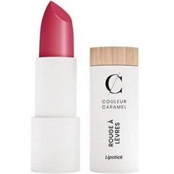 Couleur Caramel Barra de Labios Satinada 262 Fuchsia 3,5g