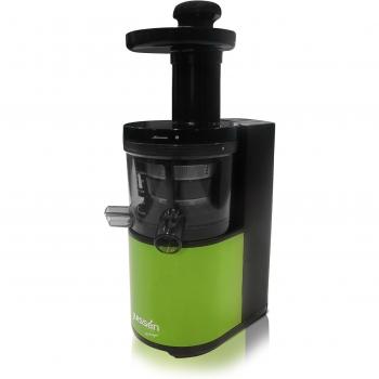 JUISSEN XEVI VERDAGUER (45rpm, 150 w)