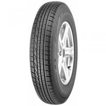 Dunlop Grandtrek Touring A/S ( 235/50 R19 99H, MO VSB )