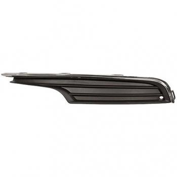 PRASCO VG4001064 - Marco protector