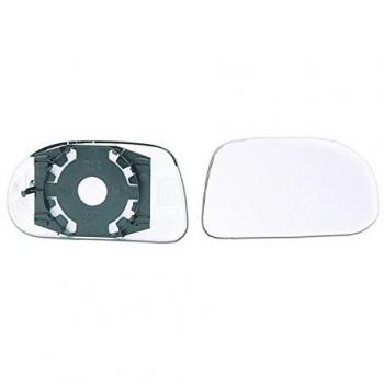 Alkar 6402499 Espejos Exteriores para Automóviles