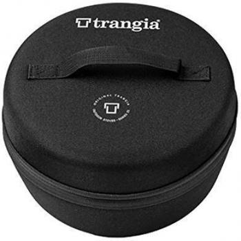 Trangia EVA Case for Stove Cooker Set 27