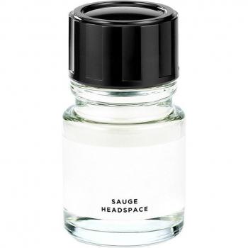 Sage Unisex Eau de Parfum Spray 100 ml