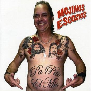 Papito El Mio
