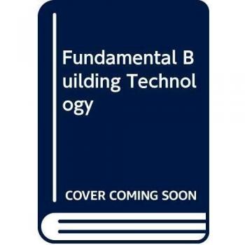 Routledge New York Essential Building Technology Guide (Paperback)
