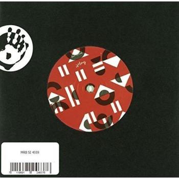 Simbarere/Kabaluere [Vinilo]