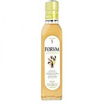 Vinagre Chardonnay Forum (mini)