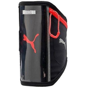 PUMA - Brazalete para Smartphone Performance Sport