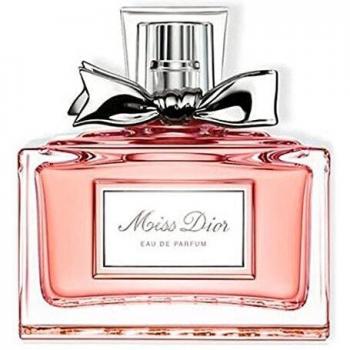 Miss Dior Eau de Parfum 50ml