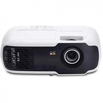 ViewSonic PA502S 3500 Lumens SVGA HDMI Projector