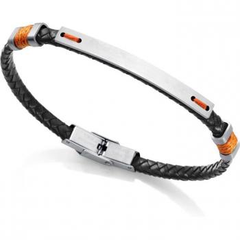 Pulsera de hombre Magnum Viceroy 1382P01013