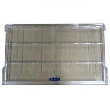 Etagere Porta Botellas para Refrigerador Whirlpool 481244079295