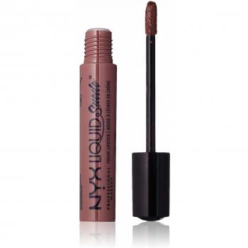 NYX - cosméticos para mujer, multicolor, talla única