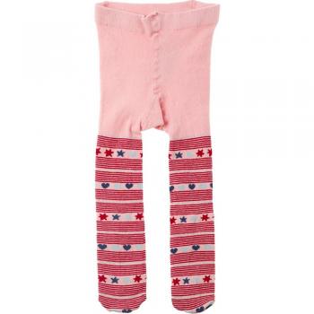 Tuc Tuc 38460, Medias para Niñas, Multicolor, One Size