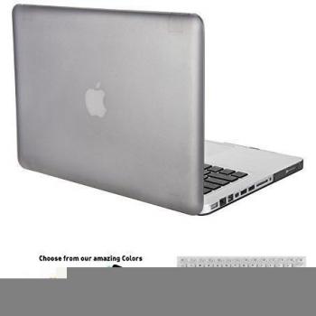MacBook Pro 13 Funda,iNeseon