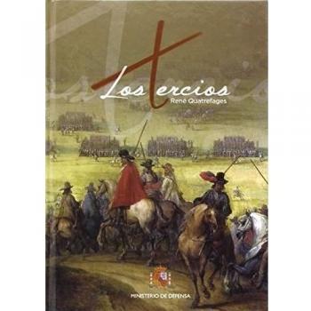 Los tercios