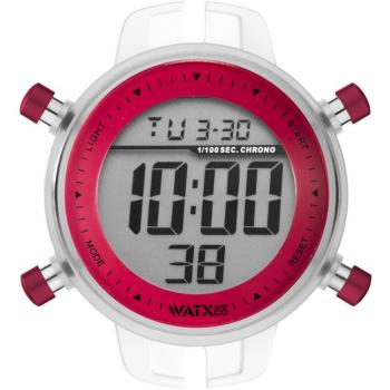 Reloj Mujer Watx & Colors RWA1072 (Ø 43 mm)