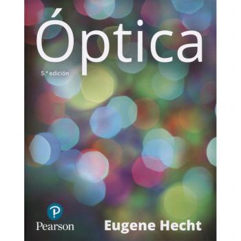 ÃPTICA