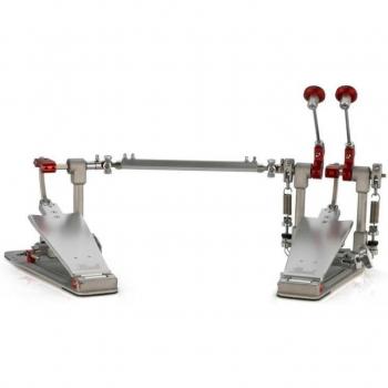 Pearl Demon XR Direct Drive Double Bass Drum Pedal