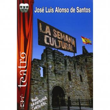 La semana cultural