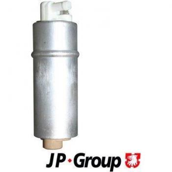 Bomba de combustible JP GROUP 1415200300