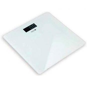 Báscula kg.150 Dig.VTR Bco