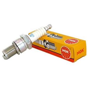 Bujía de encendido NGK BR6ES, 1 Pieza, número 4922