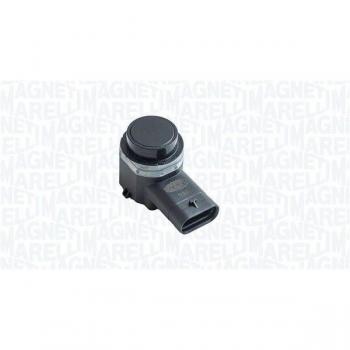Sensor de aparcamiento MAGNETI MARELLI 021016085010 con tecnología avanzada