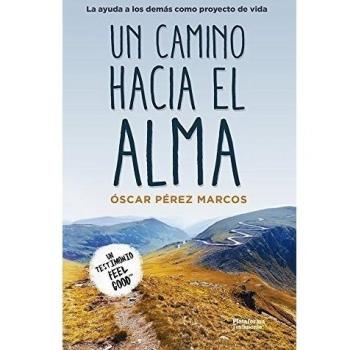 Un camino hacia el alma