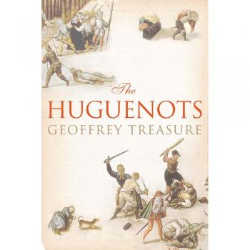 The Huguenots