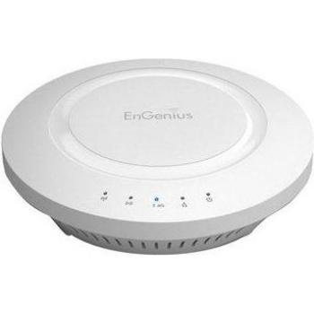 Punto de Acceso Inalámbrico Engenius EAP1750H AC1750 Doble Banda Techo 1300 Mbit/s PoE