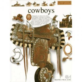 Cowboys