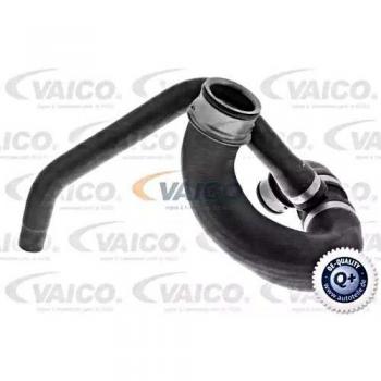 Vaico V30-3147 Refrigerantes del Motor