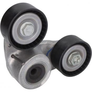Tensor de correa trapezoidal GATES GATT39527 / Tensor de correa poli V GATES T39527 - Tipo: Tensor de correa; Marca: GATES; Modelo: T39527; Aplicación: Correas trape