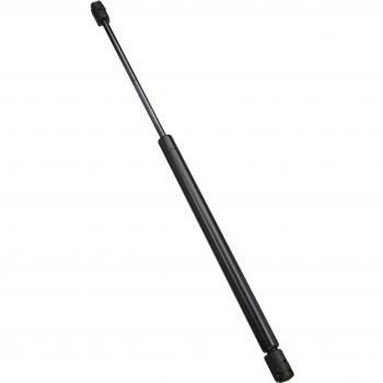 Amortiguador de Maletero VAICO V25-0422 para Ford Focus 2 - Calidad Original